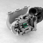 Porsche 911 Turbo S 2025 Tecnica 4 150x150