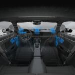 Porsche 911 Turbo S 2025 Tecnica 5 150x150