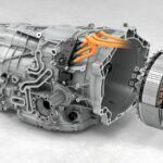 Porsche 911 Turbo S 2025 Tecnica 6 150x150