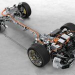 Porsche 911 Turbo S 2025 Tecnica 9 150x150