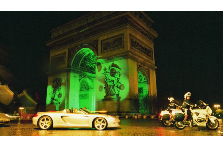 Porsche-Carrera-GT-1.jpeg
