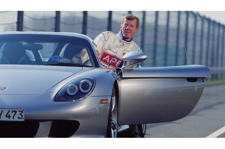 Porsche-Carrera-GT-10.jpeg