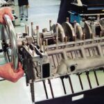 Porsche Carrera GT 11 150x150