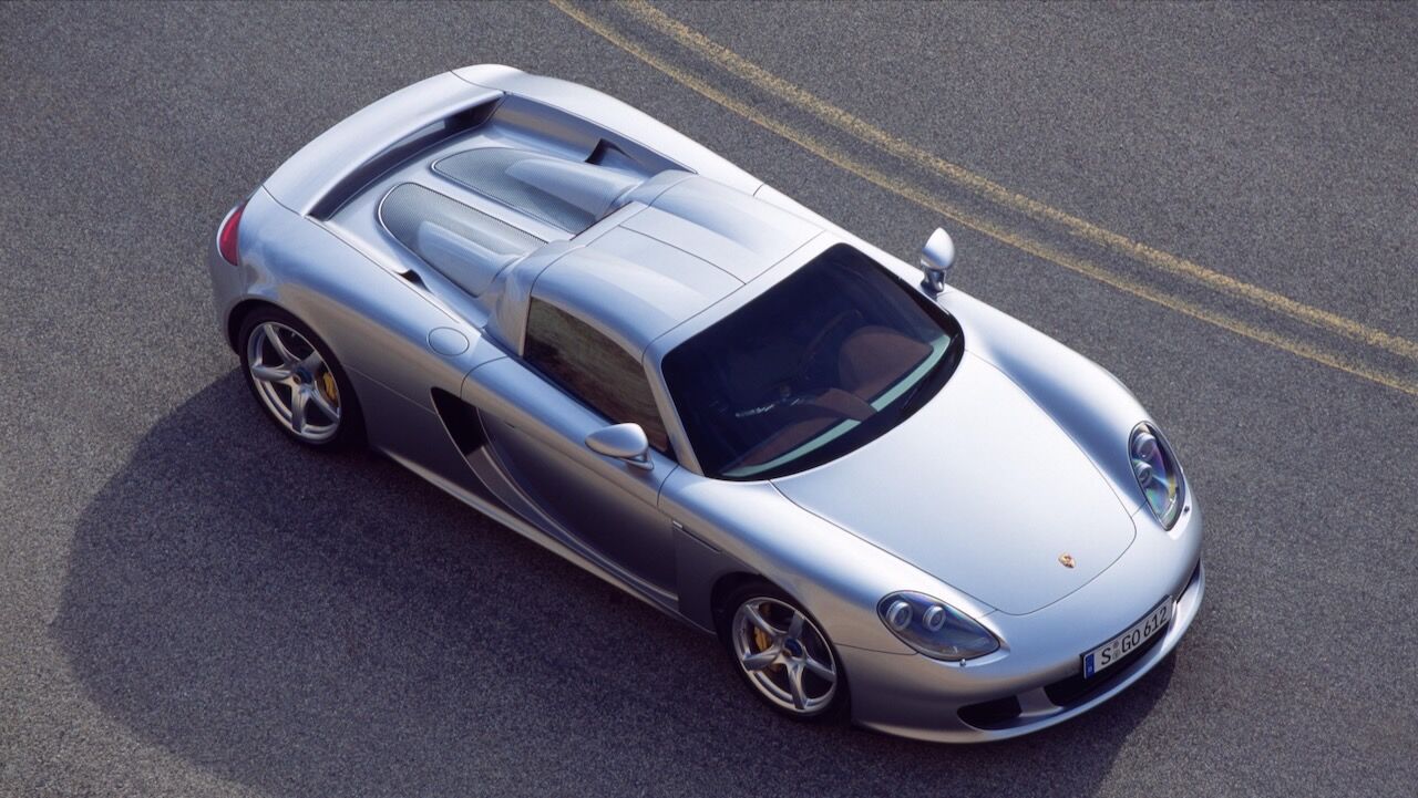 Porsche-Carrera-GT-12.jpeg