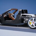 Porsche Carrera GT 13 150x150