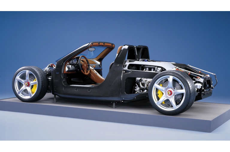 Porsche-Carrera-GT-13.jpeg