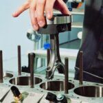 Porsche Carrera GT 15 150x150