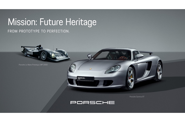Porsche-Carrera-GT-16.jpeg