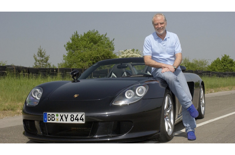 Porsche-Carrera-GT-2.jpeg