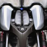 Porsche Carrera GT 20 150x150