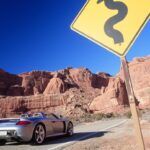 Porsche Carrera GT 22 150x150