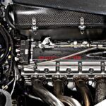 Porsche Carrera GT 23 150x150