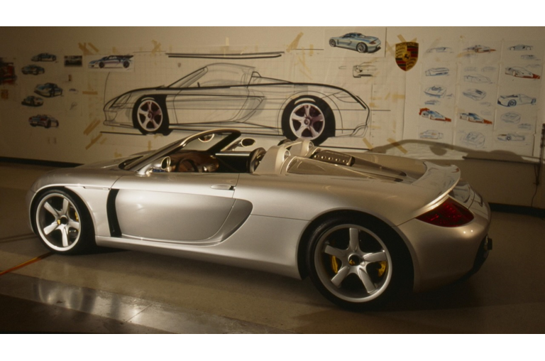 Porsche-Carrera-GT-24.jpeg