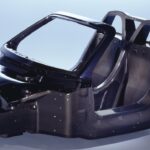 Porsche Carrera GT 26 150x150