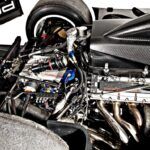 Porsche Carrera GT 27 150x150