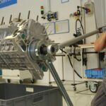 Porsche Carrera GT 28 150x150