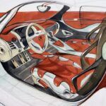 Porsche Carrera GT 3 150x150