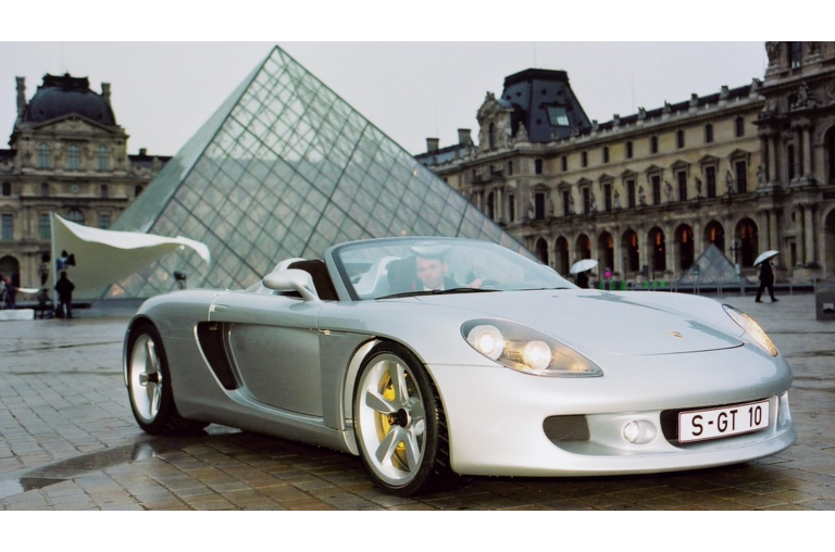 Porsche-Carrera-GT-32.jpeg