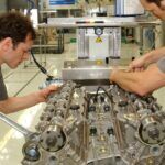 Porsche Carrera GT 33 150x150