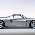 Porsche Carrera GT 36 150x150