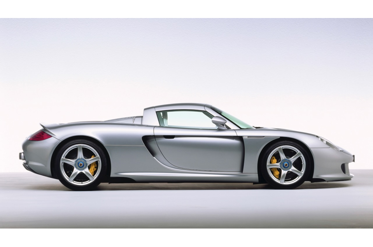 Porsche-Carrera-GT-36.jpeg