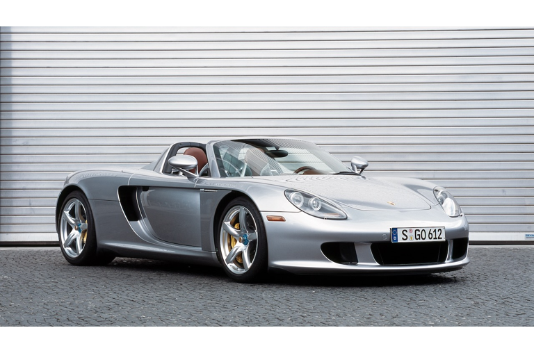 Porsche-Carrera-GT-37.jpeg