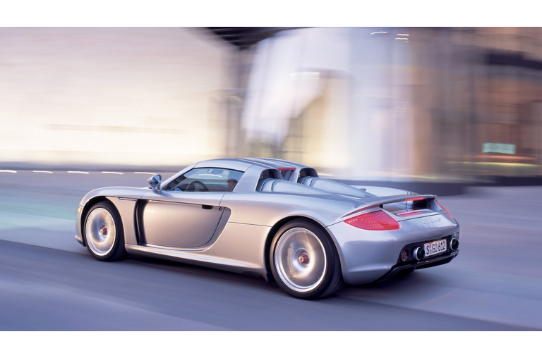 Porsche-Carrera-GT-38.jpeg