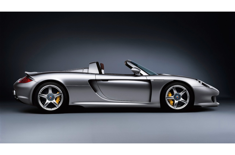 Porsche-Carrera-GT-39.jpeg