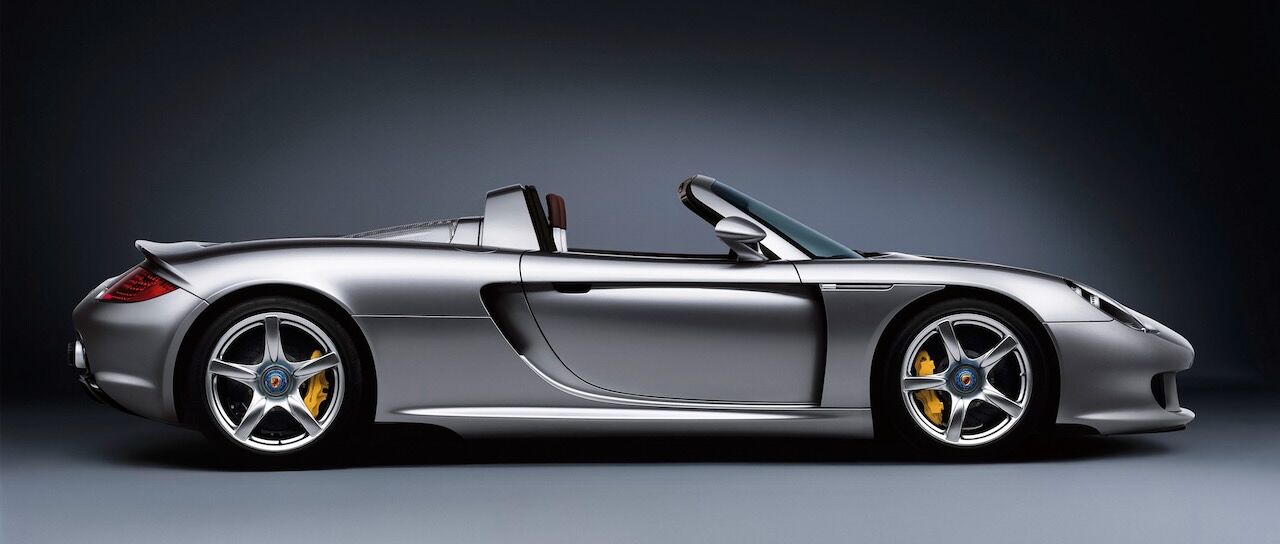 Porsche-Carrera-GT-39.jpeg