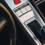 Porsche Carrera GT 40 150x150