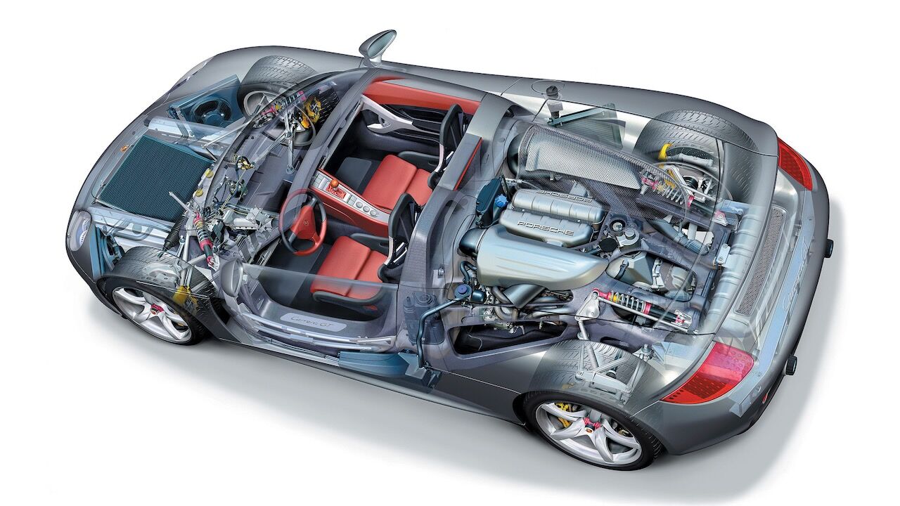 Porsche-Carrera-GT-42.jpeg