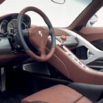 Porsche Carrera GT 43 150x150