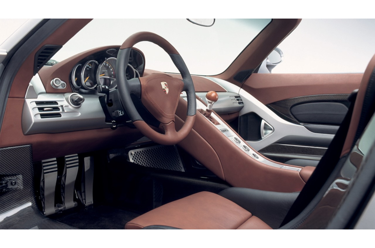 Porsche-Carrera-GT-43.jpeg