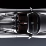 Porsche Carrera GT 44 150x150