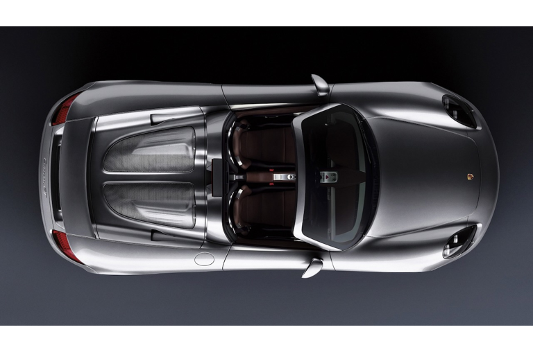 Porsche-Carrera-GT-44.jpeg
