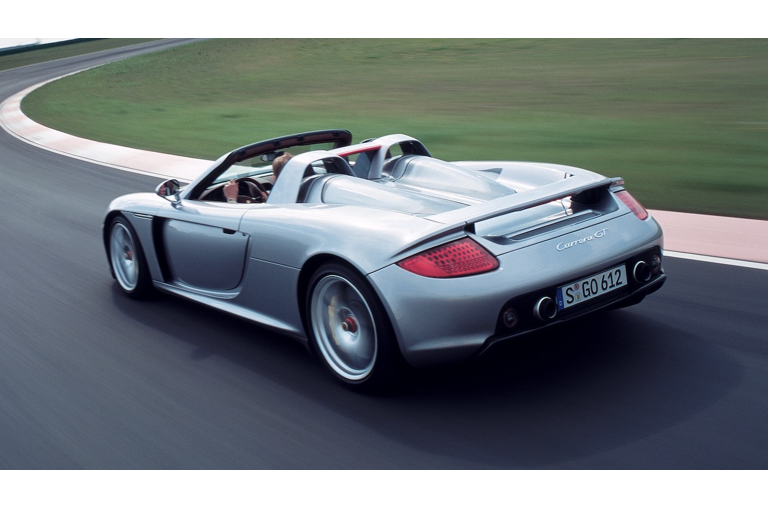 Porsche-Carrera-GT-45.jpeg