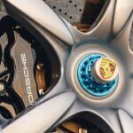 Porsche Carrera GT 46 150x150