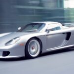 Porsche Carrera GT 47 150x150