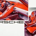 Porsche Carrera GT 7 150x150