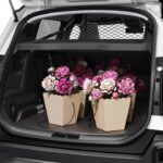 Renault 4 E Tech Van 1 150x150