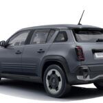 Renault 4 E Tech Van 3 150x150