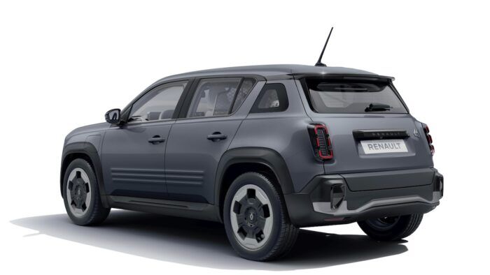 Renault 4 E Tech Van 3 700x394