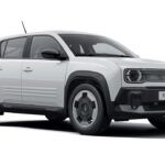 Renault 4 E Tech Van 4 150x150