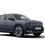 Renault 4 E Tech Van 5 150x150