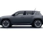 Renault 4 E Tech Van 6 150x150