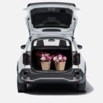 Renault 4 E Tech Van 7 150x150