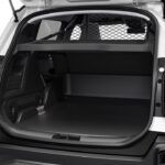 Renault 4 E Tech Van 8 150x150