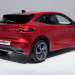 Renault Clio E TECH Esprit Alpine 2026 3 150x150