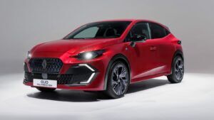 Imagen de renault-clio-2026