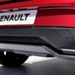 Renault Clio E TECH Esprit Alpine 2026 Detalle 10 150x150